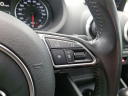 Thumbnail image of 2015 Audi A3 at Hamilton Honda