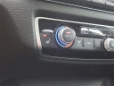 Thumbnail image of 2015 Audi A3 at Hamilton Honda