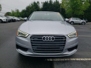 Thumbnail image of 2015 Audi A3 at Hamilton Honda
