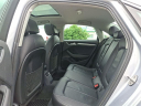 Thumbnail image of 2015 Audi A3 at Hamilton Honda