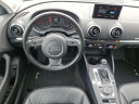 Thumbnail image of 2015 Audi A3 at Hamilton Honda