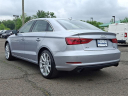 Thumbnail image of 2015 Audi A3 at Hamilton Honda
