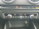 Thumbnail image of 2015 Audi A3 at Hamilton Honda