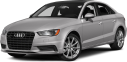 Thumbnail image of 2015 Audi A3 at Hamilton Honda