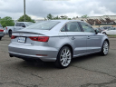 Thumbnail image of 2015 Audi A3 at Hamilton Honda