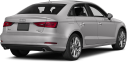 Thumbnail image of 2015 Audi A3 at Hamilton Honda