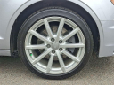 Thumbnail image of 2015 Audi A3 at Hamilton Honda