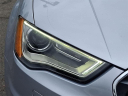 Thumbnail image of 2015 Audi A3 at Hamilton Honda