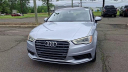 Thumbnail image of 2015 Audi A3 at Hamilton Honda