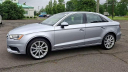 Thumbnail image of 2015 Audi A3 at Hamilton Honda
