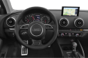 Thumbnail image of 2015 Audi A3 at Hamilton Honda