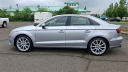 Thumbnail image of 2015 Audi A3 at Hamilton Honda