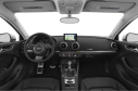 Thumbnail image of 2015 Audi A3 at Hamilton Honda
