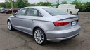 Thumbnail image of 2015 Audi A3 at Hamilton Honda