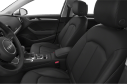 Thumbnail image of 2015 Audi A3 at Hamilton Honda