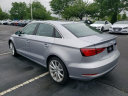 Thumbnail image of 2015 Audi A3 at Hamilton Honda