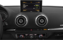Thumbnail image of 2015 Audi A3 at Hamilton Honda