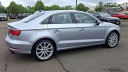 Thumbnail image of 2015 Audi A3 at Hamilton Honda
