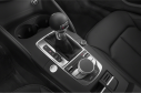 Thumbnail image of 2015 Audi A3 at Hamilton Honda
