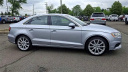 Thumbnail image of 2015 Audi A3 at Hamilton Honda