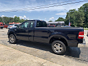 Thumbnail image of 2005 Ford F-150 at Sequoia Motor Group