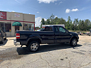 Thumbnail image of 2005 Ford F-150 at Sequoia Motor Group