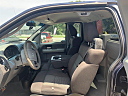 Thumbnail image of 2005 Ford F-150 at Sequoia Motor Group