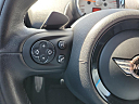 2014 MINI Countryman Cooper S ALL4 at R and R Auto Group