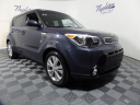 Thumbnail image of 2016 Kia Soul at Napleton Northlake Hyundai