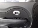 Thumbnail image of 2016 Kia Soul at Napleton Northlake Hyundai