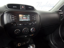 2016 Kia Soul + at Napleton Northlake Hyundai