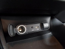 Thumbnail image of 2016 Kia Soul at Napleton Northlake Hyundai
