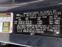 Thumbnail image of 2016 Kia Soul at Napleton Northlake Hyundai