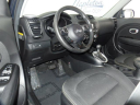 Thumbnail image of 2016 Kia Soul at Napleton Northlake Hyundai