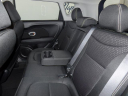 Thumbnail image of 2016 Kia Soul at Napleton Northlake Hyundai
