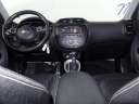 Thumbnail image of 2016 Kia Soul at Napleton Northlake Hyundai