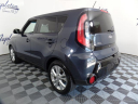 Thumbnail image of 2016 Kia Soul at Napleton Northlake Hyundai