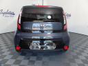 Thumbnail image of 2016 Kia Soul at Napleton Northlake Hyundai