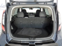 Thumbnail image of 2016 Kia Soul at Napleton Northlake Hyundai
