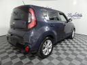 Thumbnail image of 2016 Kia Soul at Napleton Northlake Hyundai