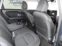 Thumbnail image of 2016 Kia Soul at Napleton Northlake Hyundai