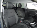 Thumbnail image of 2016 Kia Soul at Napleton Northlake Hyundai