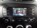 Thumbnail image of 2016 Kia Soul at Napleton Northlake Hyundai