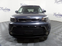 Thumbnail image of 2016 Kia Soul at Napleton Northlake Hyundai