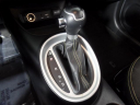 Thumbnail image of 2016 Kia Soul at Napleton Northlake Hyundai
