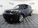 Thumbnail image of 2016 Kia Soul at Napleton Northlake Hyundai
