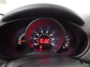 Thumbnail image of 2016 Kia Soul at Napleton Northlake Hyundai