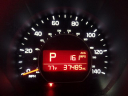 Thumbnail image of 2016 Kia Soul at Napleton Northlake Hyundai