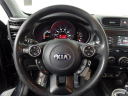 Thumbnail image of 2016 Kia Soul at Napleton Northlake Hyundai