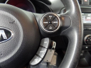 Thumbnail image of 2016 Kia Soul at Napleton Northlake Hyundai